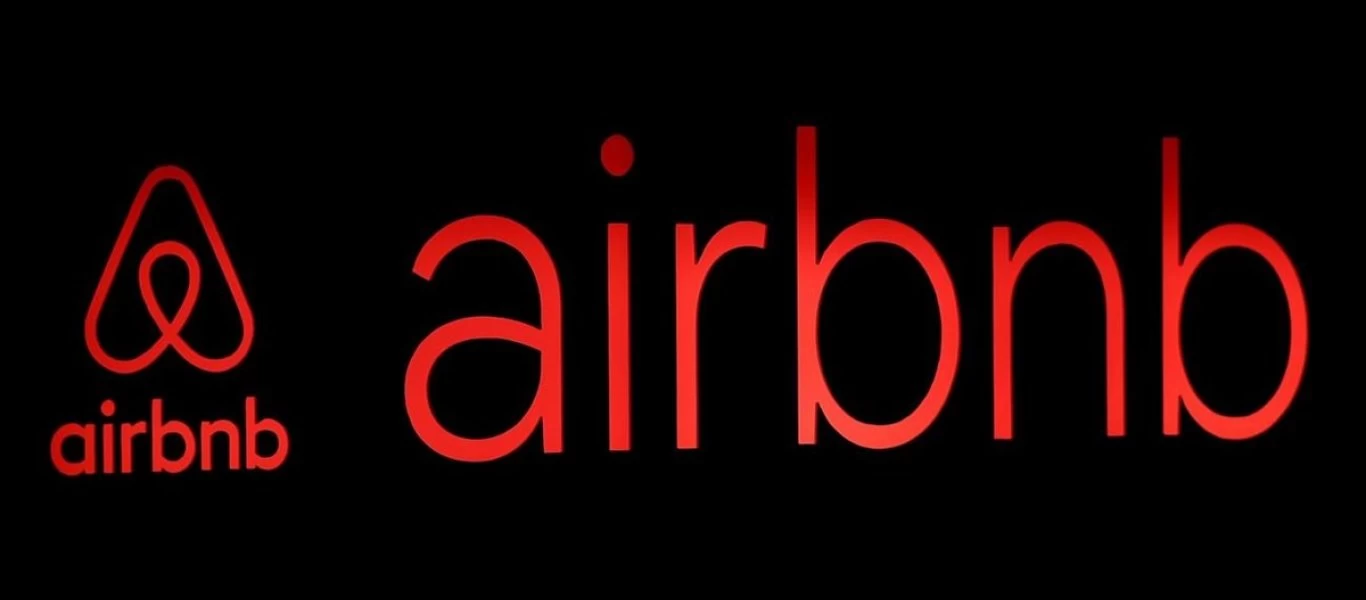 7.000.000 δολάρια κατέβαλλε η Airbnb σε τουρίστρια που κατήγγειλε ότι βιάστηκε σε διαμέρισμα στη Νέα Υόρκη